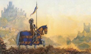blueknight