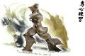 boccioni