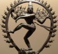 E’ iniziato il corso di Yoga